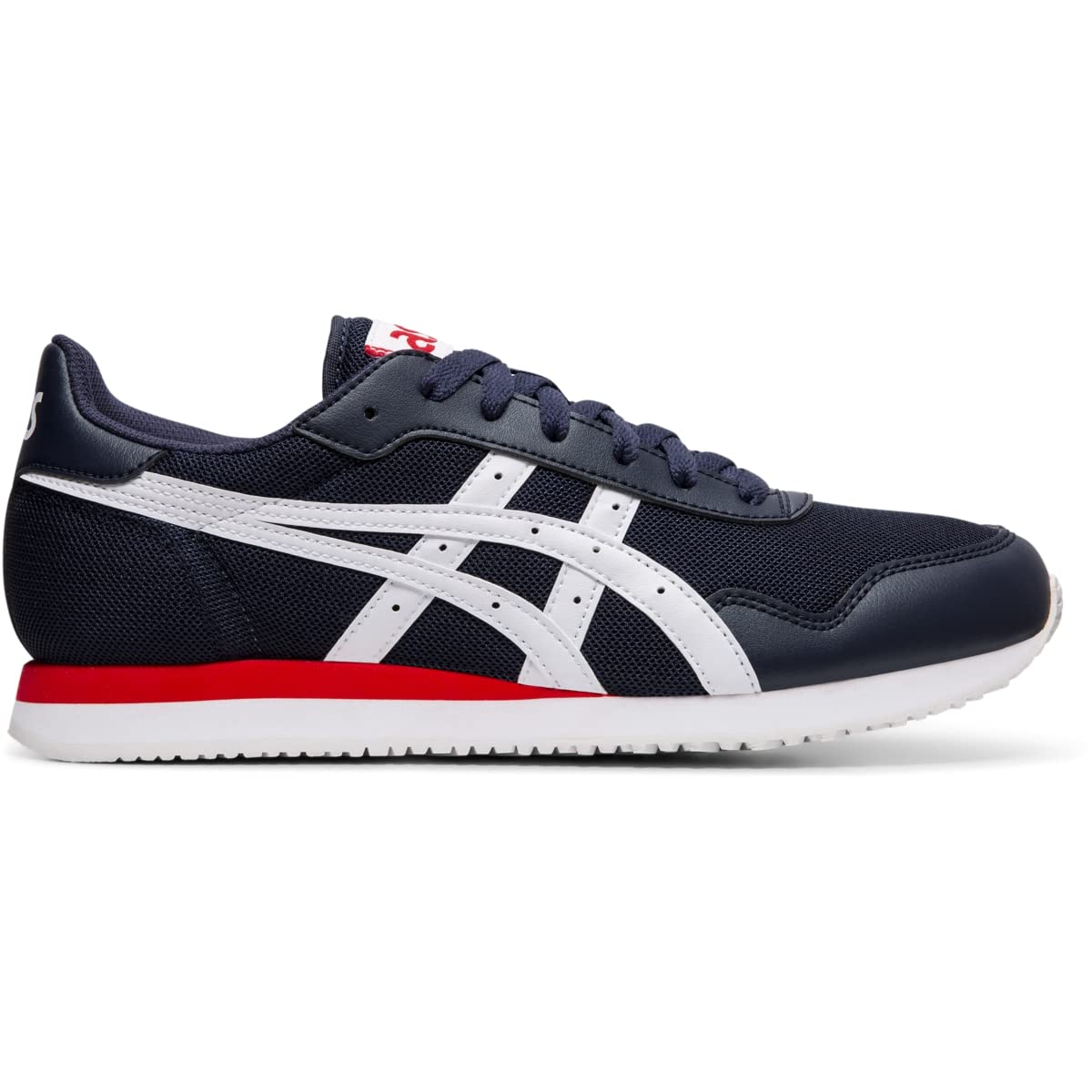 Amazon | ASICS レディース GT-2160 トレイルランニングシューズ